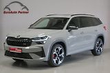 Škoda Kodiaq (2026) RS 2.0 TSI 195 kW Panorama NEW - náhled 1