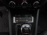 Škoda Octavia (2017) RS 2.0 TDI, Serv.kniha, Navi - náhled 13