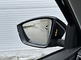 Škoda Karoq 1.5TSi DSG 150PS Matrix-LED V. - náhled 9