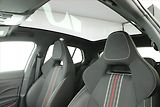 Škoda Fabia (2025) 1.0 TSI, Monte Carlo - náhled 12