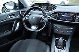 Peugeot 308 (2019) 1.2 PureTech, Automat - náhled 7