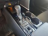 Toyota Camry 2.5HEV 137KW 2024 - náhled 12