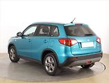 Suzuki Vitara (2016) 1.6 VVT, 4X4, Serv.kniha - náhled 3