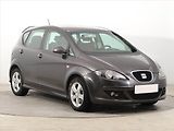 Seat Altea (2005) 2.0 FSI, po STK, udržované - náhled 1