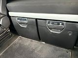Iveco S-WAY 12,9 AS440S510T/P + HYDRAULIKA - náhled 28