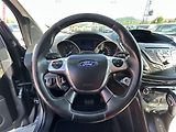 Ford Kuga (2013) 2.0TDCi 4x4, ČR, AT, navi - náhled 12