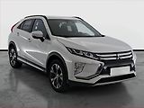 Mitsubishi Eclipse Cross (2021) 1.5 T-MIVEC, Automat, Tempomat - náhled 1