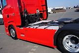 Scania (2019) S 520 / V 8 / EURO 6 / ACC / R - náhled 10