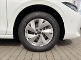 Volkswagen Passat (2025) 1,5 eTSI 110 kW mHEV - náhled 9