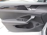 Volkswagen Tayron (2025) People 1,5 eTSI 110 kW mHEV DS - náhled 20