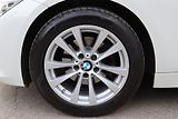 BMW Řada 3 318D TOURING F31 110kW - náhled 18