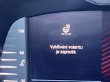 Škoda Octavia (2020) Combi 2.0 TDI DSG RS - náhled 26