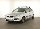 Ford Focus (2006) 1.6 16V, za super cenu - náhled 1