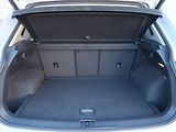 Volkswagen Tiguan (2018) 2.0 TDI, 4X4, Automat, Navi - náhled 14
