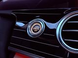 Mercedes-Benz Třídy E E 63 S 4MATIC+, ČR, 1.Maj - náhled 38