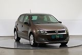 Volkswagen Polo - náhled 8
