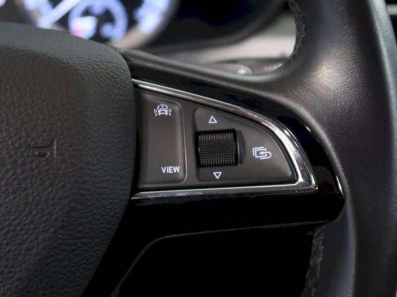 Škoda Superb (2019) STYLE 2.0TDI 110KW DSG TAŽNÉ N - fotka 21 z 43