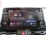 Hyundai i30 (2023) 1.0 T-GDi, ČR, Smart - náhled 16
