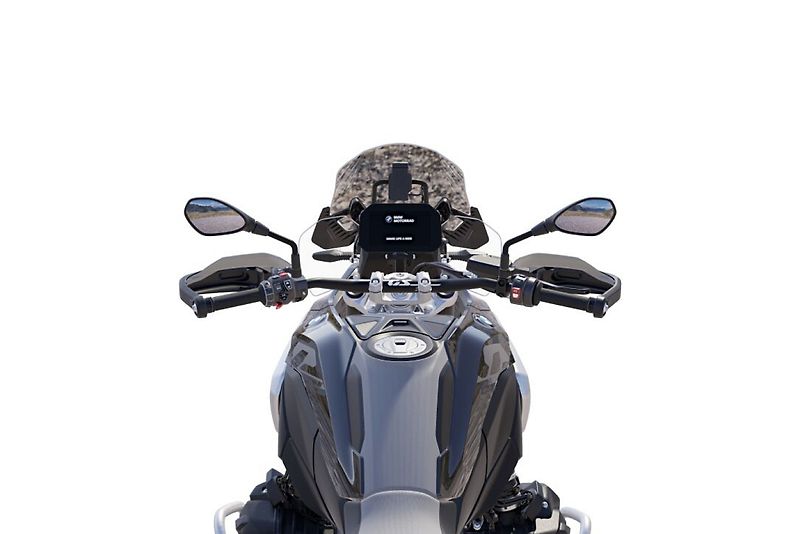 BMW R 1300 GS - fotka 4 z 4
