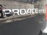 Toyota ProAce City Verso 1.2 T 81KW/1.MAJ.ČR/ACC/KAMERA - náhled 14