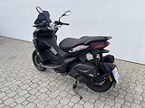 Aprilia (2026) SR GT 200 EU5+ - náhled 6