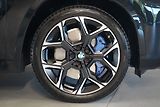BMW X1 M35i xDrive, Panorama, Head-up - náhled 8