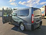 Citroën Jumpy (2007) 2.0 HDi LONG 100-KW KLIMA - náhled 11
