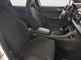 Škoda Karoq (2021) Sportline 2.0 TDI - náhled 9