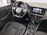 Škoda Scala (2025) 1.0 TSI, DRIVE, AUTOMAT, DPH - náhled 7