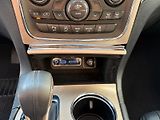 Jeep Grand Cherokee 3.0 CRD 184 kW 4X4 SUMMIT, ČR - náhled 34