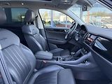 Škoda Kodiaq 4x4 Laurin&Klement 2,0TDI /140 - náhled 6