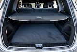 Mercedes-Benz GLB (2021) 200 d 4M/PREMIUM/360/MULTIBEAM - náhled 15