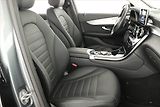 Mercedes-Benz GLC (2017) 220 d 4MATIC - náhled 7