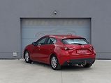 Mazda 3 2.2D 110kW SKYACTIV - náhled 7