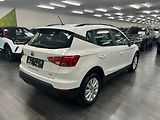 Seat Arona (2020) 1.0 TGI MAN Style 2020 | Záruk - náhled 7