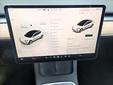 Tesla Model 3 AWD,LR,366kw,DUAL,SOH 89% - náhled 34