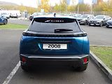 Peugeot 2008 (2026) ALLURE Turbo 100k MAN6 - náhled 6