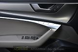 Audi A6 50TDI QUATTRO N.TOP PO SERVISE - náhled 25