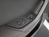 Škoda Kodiaq (2018) 2.0 TDI - náhled 16