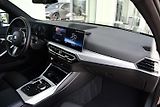 BMW Řada 3 320d xDrive M-SPORT 1M ČR - náhled 18