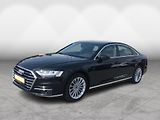 Audi A8 55 TFSI 250 KW Quattro - náhled 1