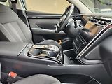 Hyundai Tucson 1.6-AUTOMAT-NAVI-KAMERA - náhled 17
