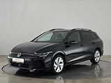Volkswagen Golf People - náhled 1