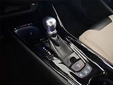 Toyota C-HR (2018) Selection 1.8 Hybrid - náhled 13