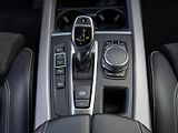 BMW X5 xDrive30d (F15) M Sport Paket - náhled 11