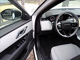 Land Rover Range Rover Velar (2026) 2,0 D200 DYNAMIC SE AWD - náhled 7