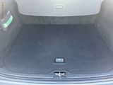 Volvo XC60 (2015) 2.0 D3, 2.maj,ČR, servis - náhled 7