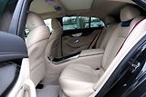 Mercedes-Benz AMG GT 43 AMG 4Matic/3D Burm/paket 63 - náhled 36