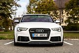 Audi RS 5 - náhled 1