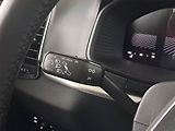 Škoda Karoq (2023) 2.0 TDI - náhled 19